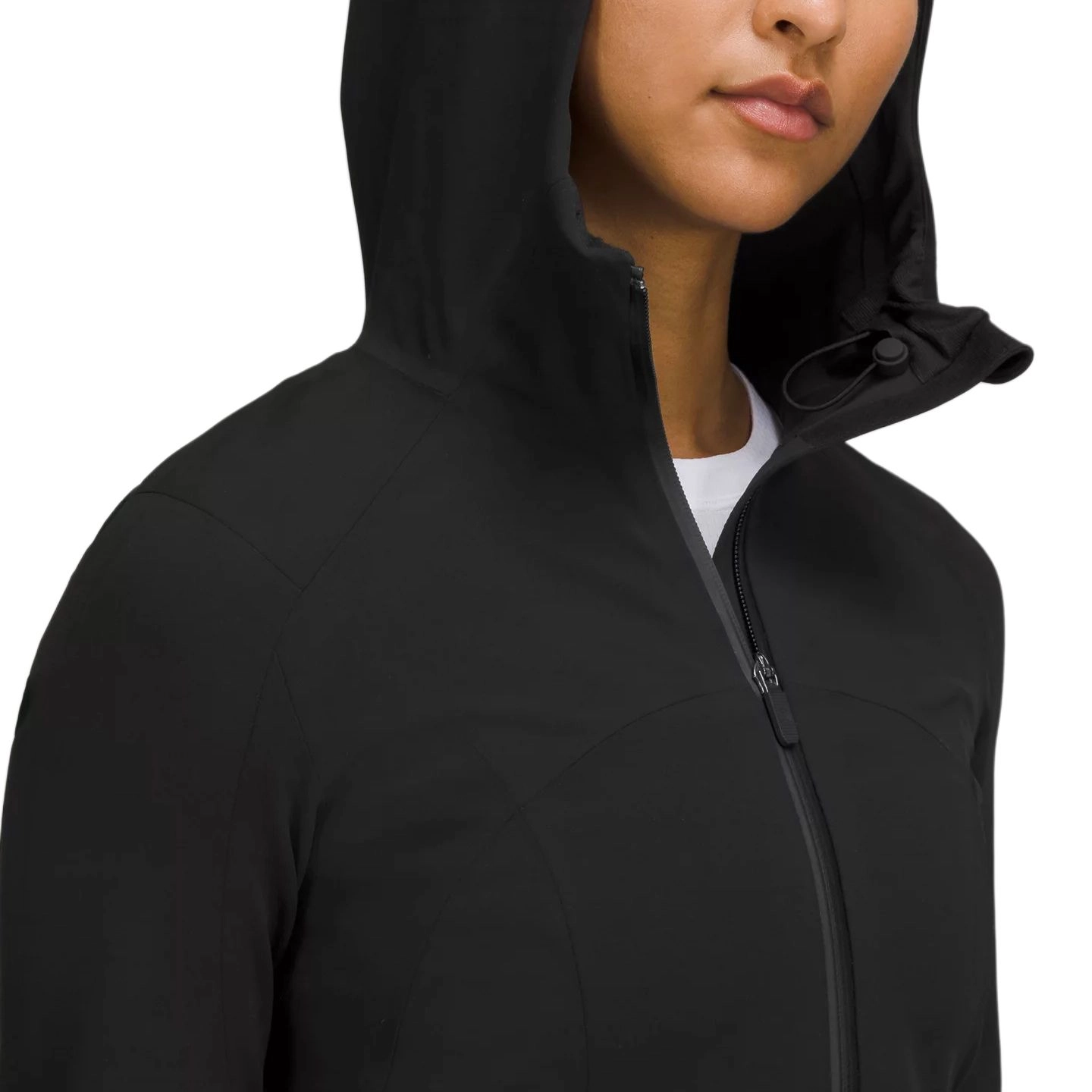 lululemon Stretch Glyde
