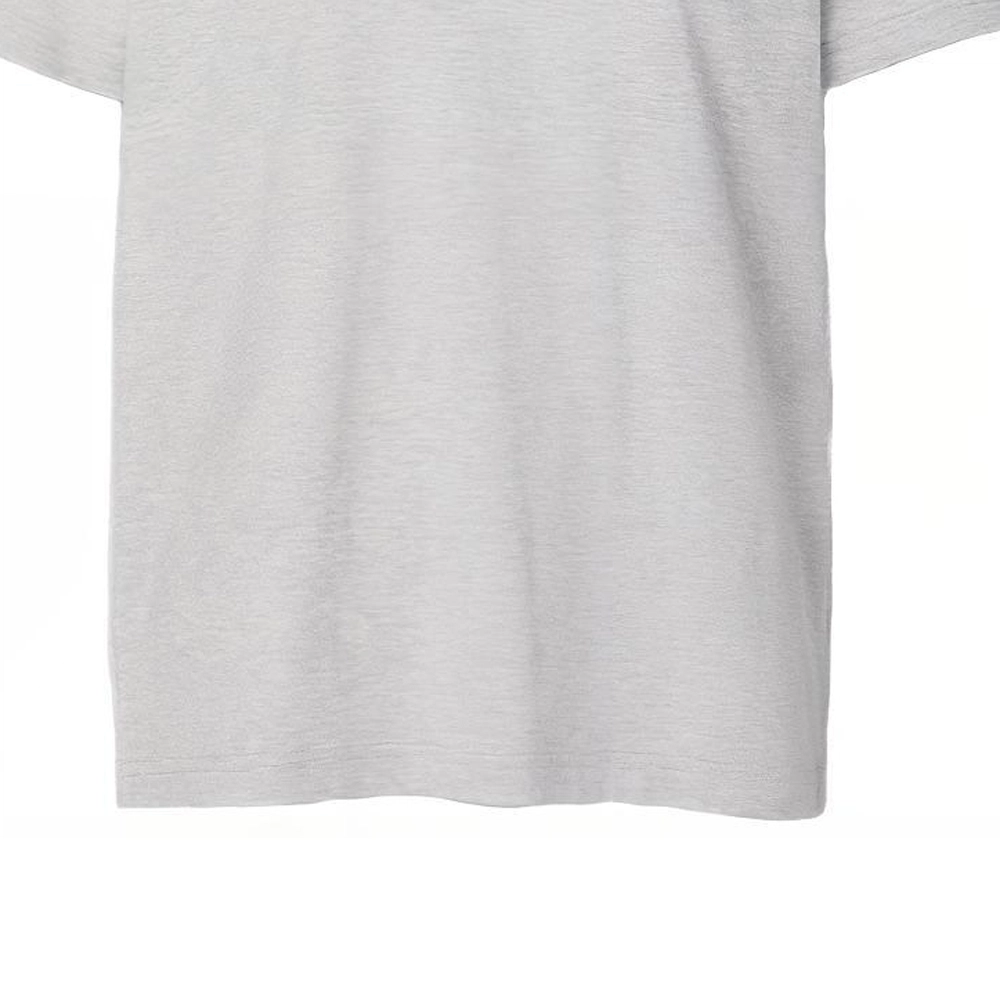 Burberry Monogram Motif T