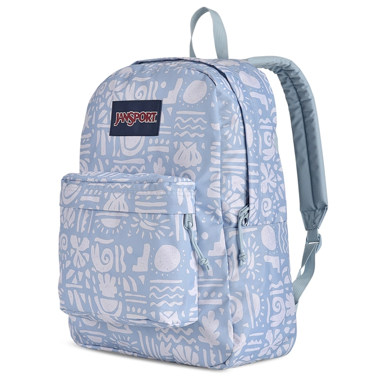 JanSport