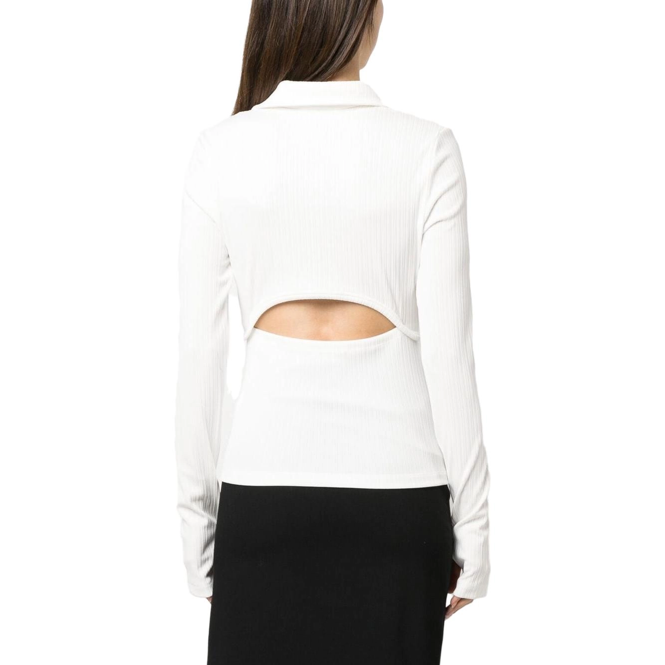 helmut lang