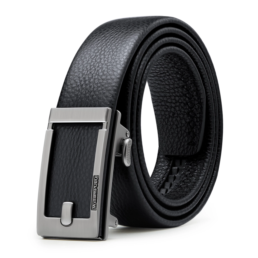 WilliamPOLO 3.4cm