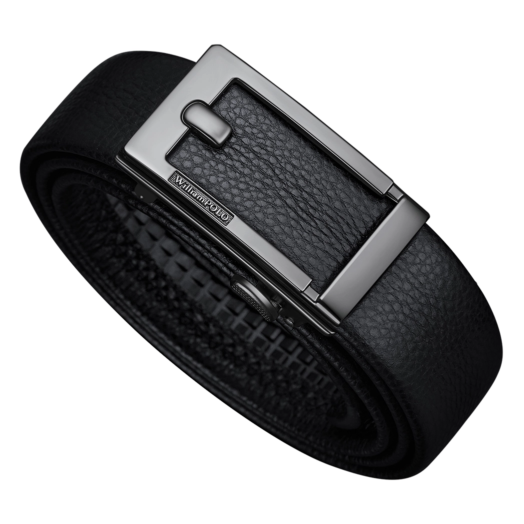 WilliamPOLO 3.4cm