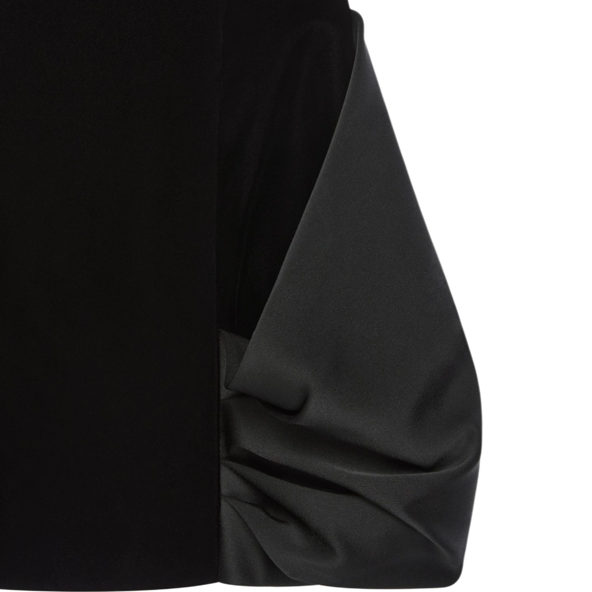 GIVENCHY FW24