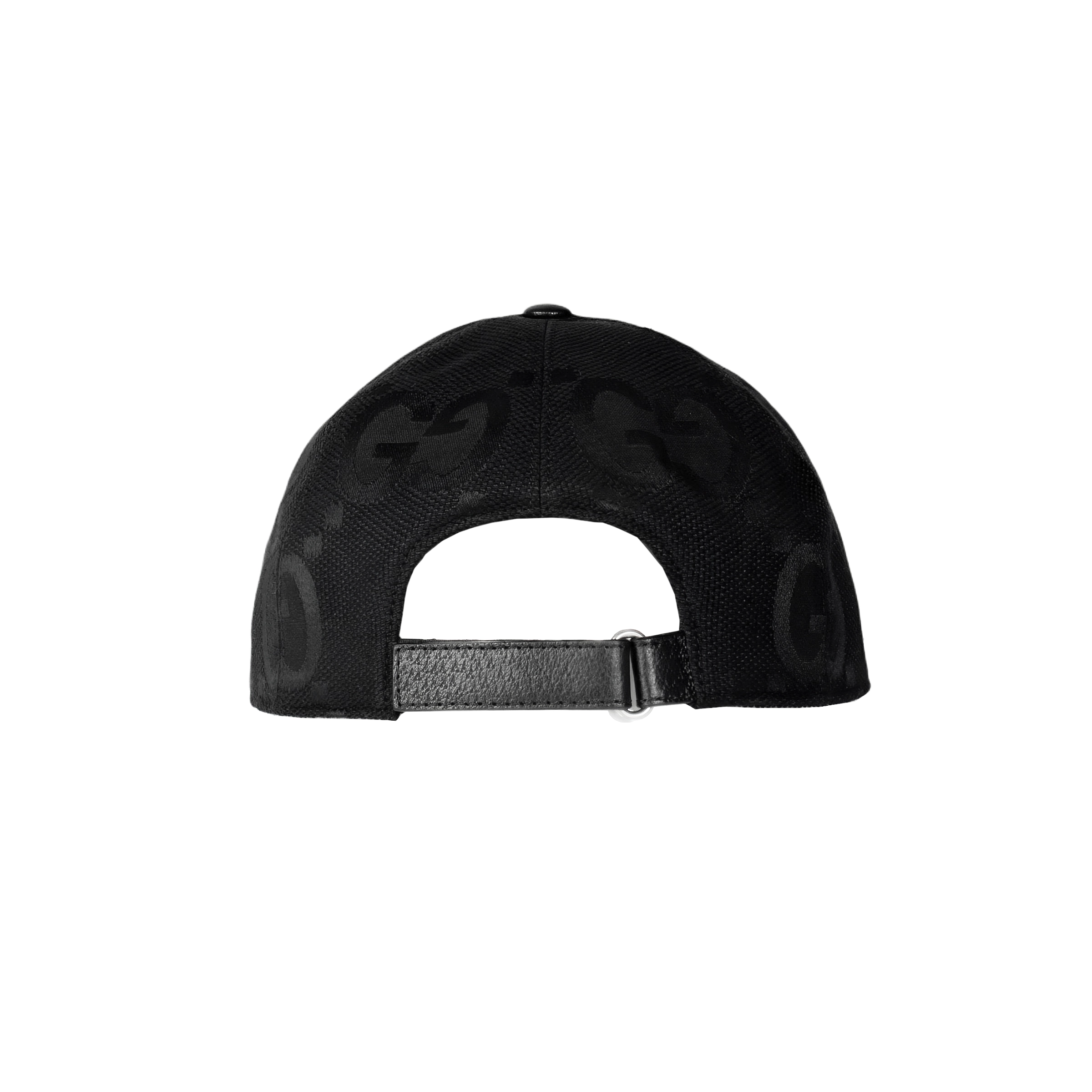 GUCCI Logo