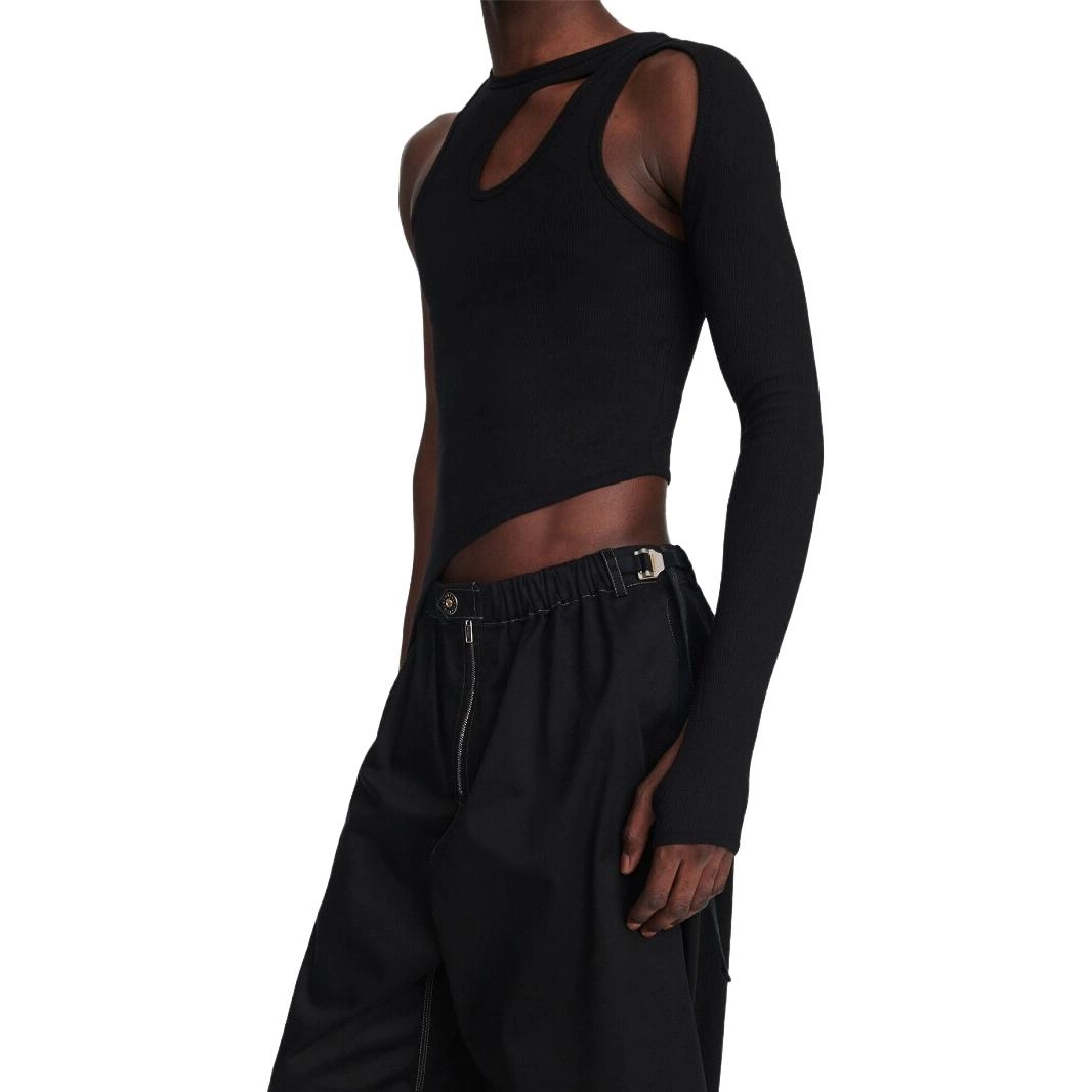 DION LEE