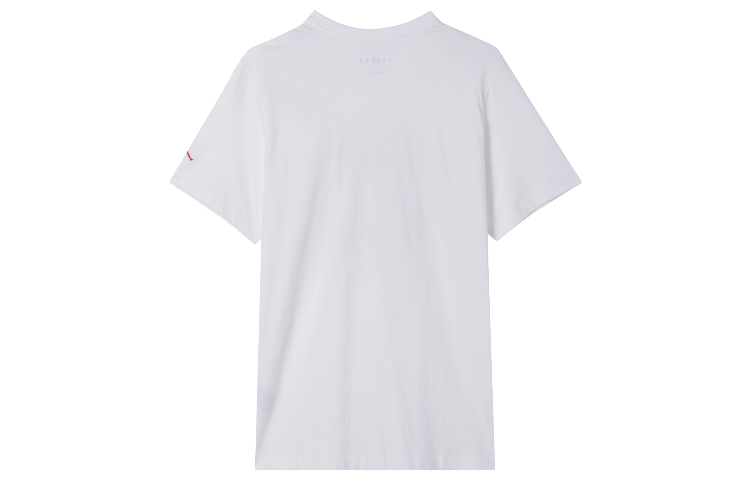 Jordan Flight Essential LogoT