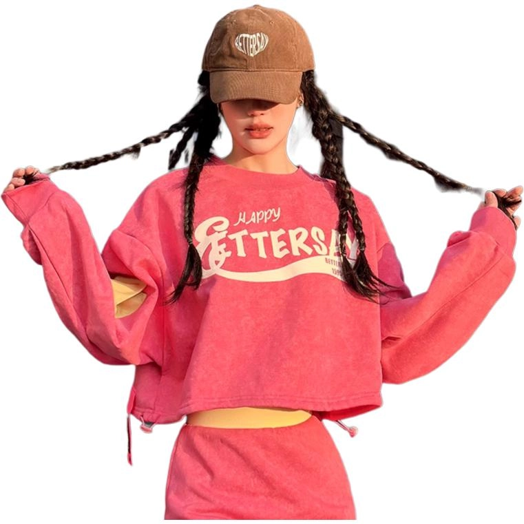 BETTERSAY