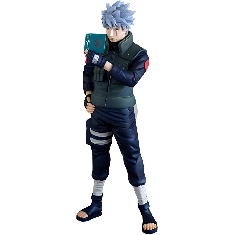 BANDAI last 25cm