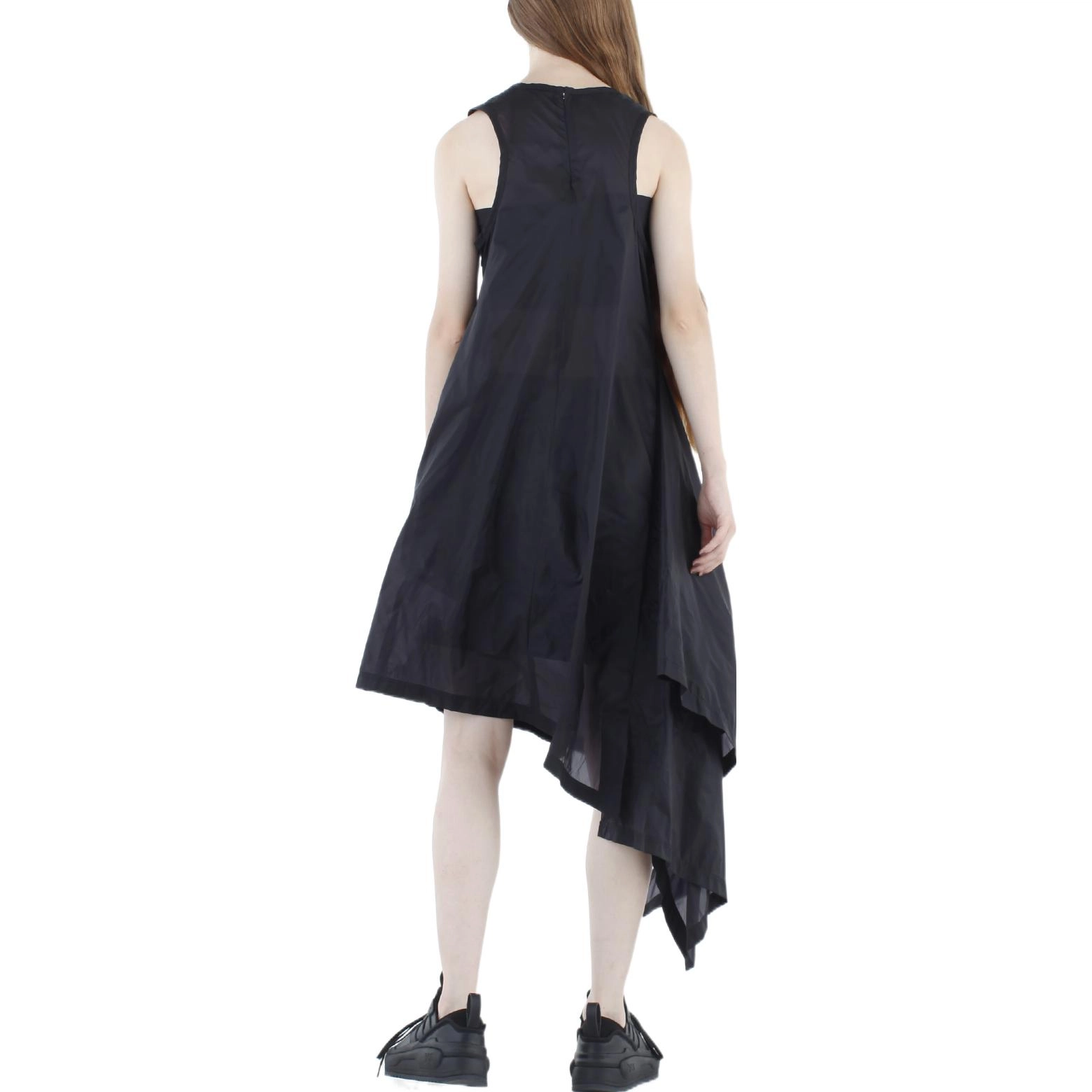 Y-3 SS23