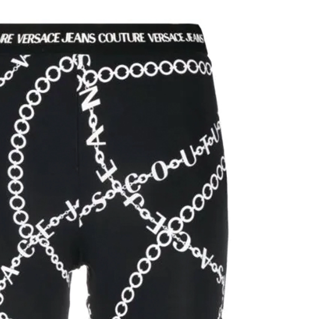 VERSACE JEANS