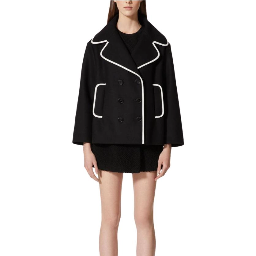 RED VALENTINO