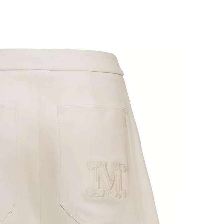 MaxMara