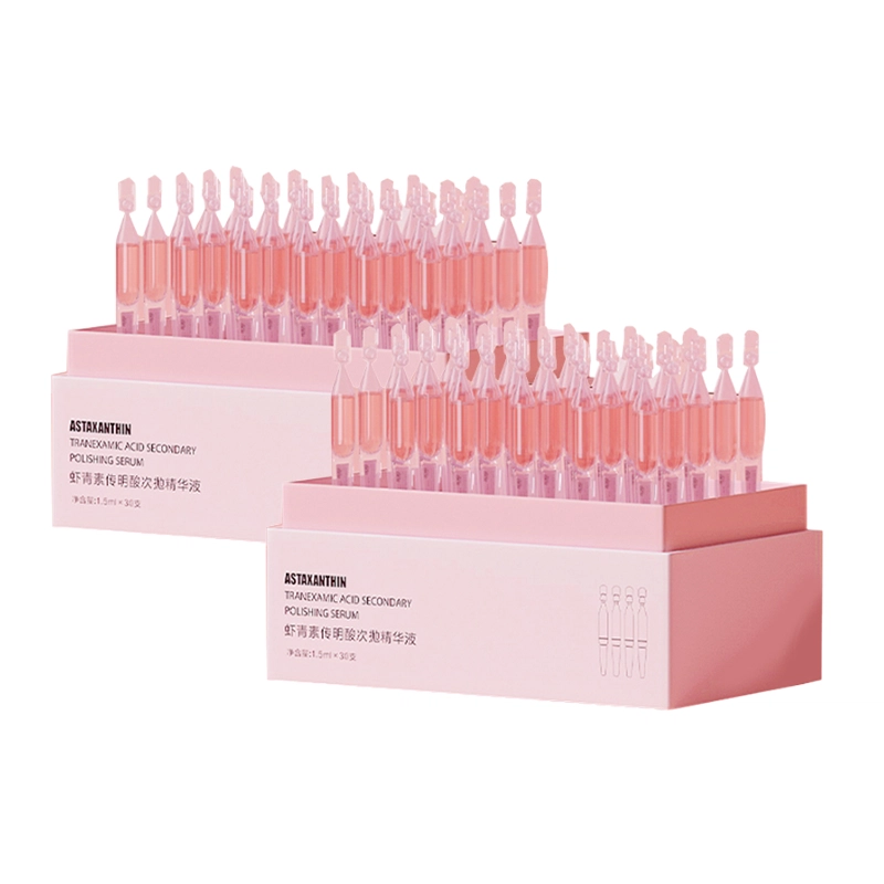 socus 1.5ml