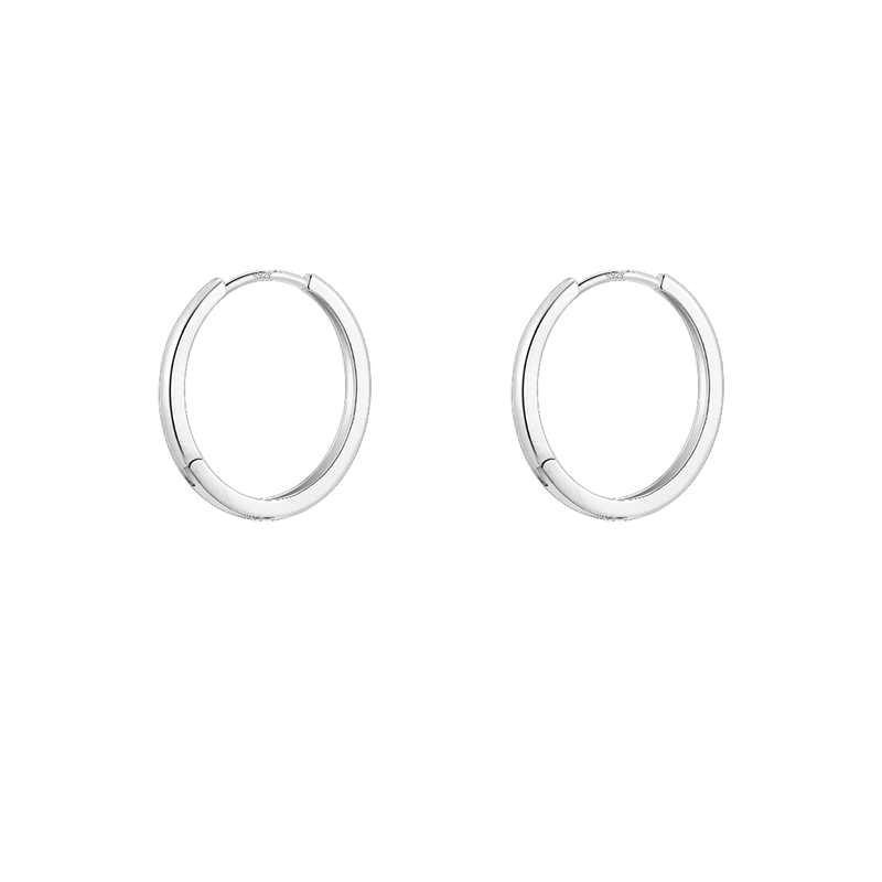 EAR PARTNER S925