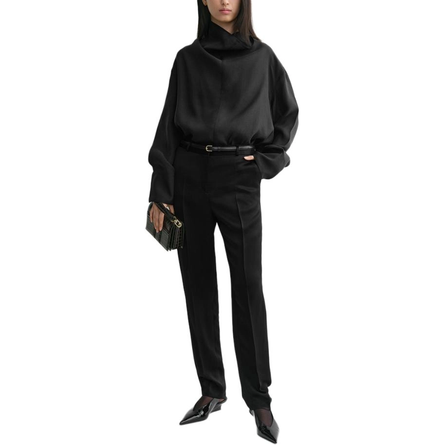 TOTEME FW24