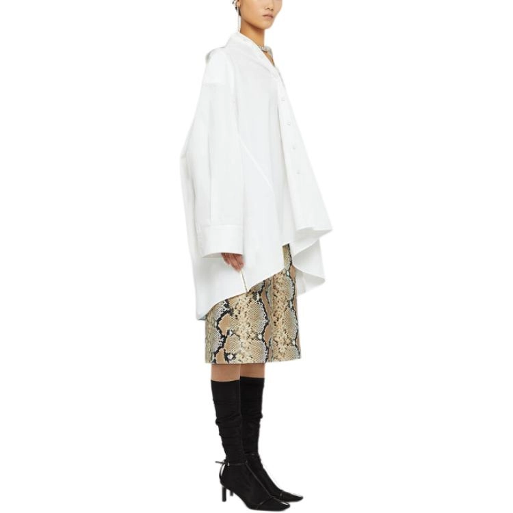 JIL SANDER