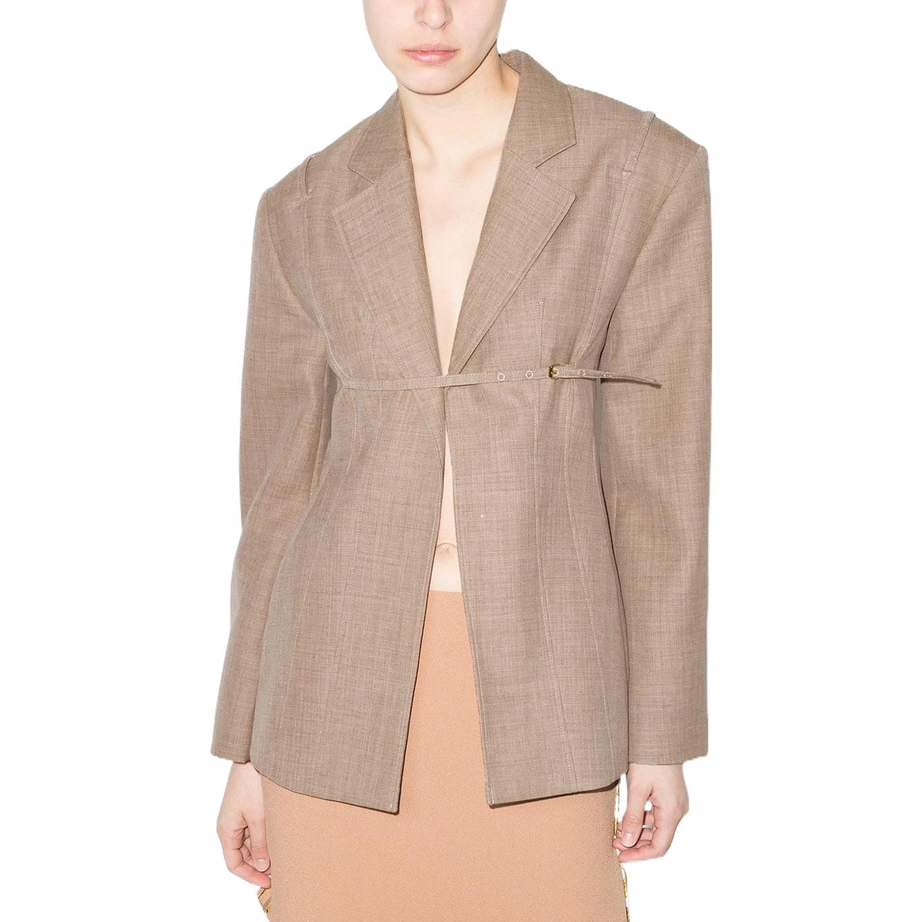 Jacquemus