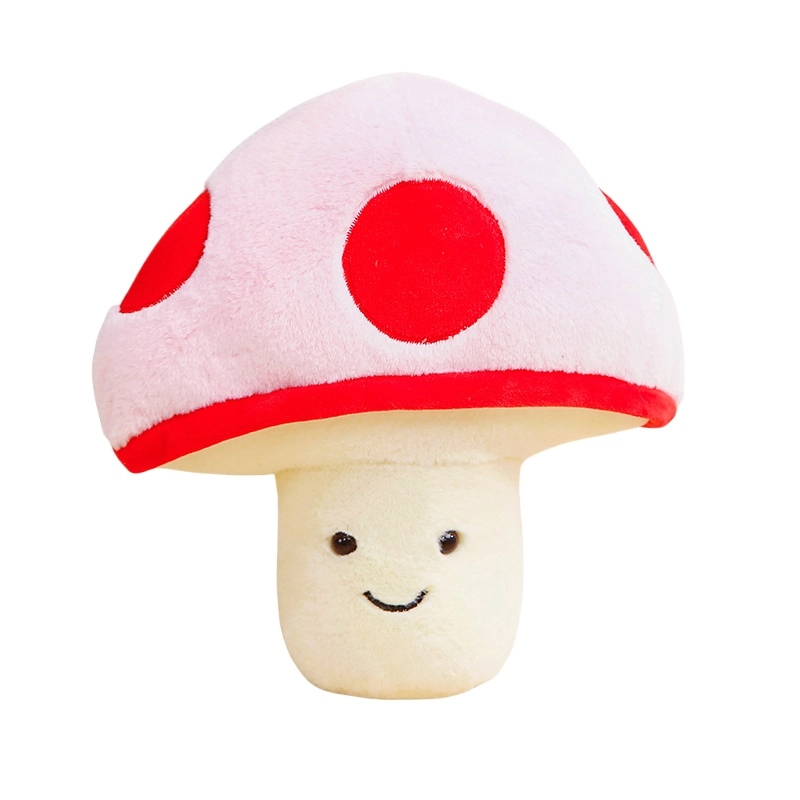 Tak bebe 22cm