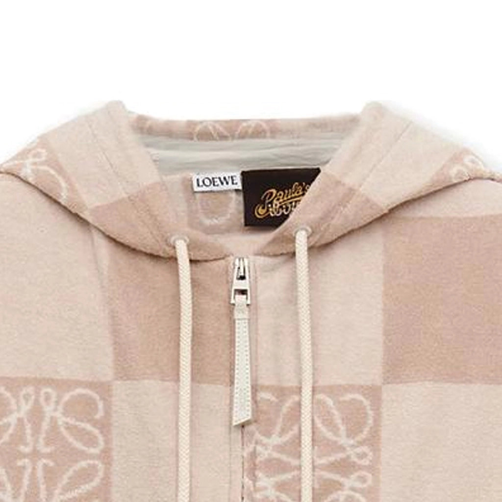 LOEWE SS24 Logo