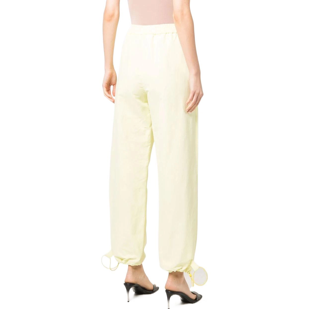 Stella McCartney