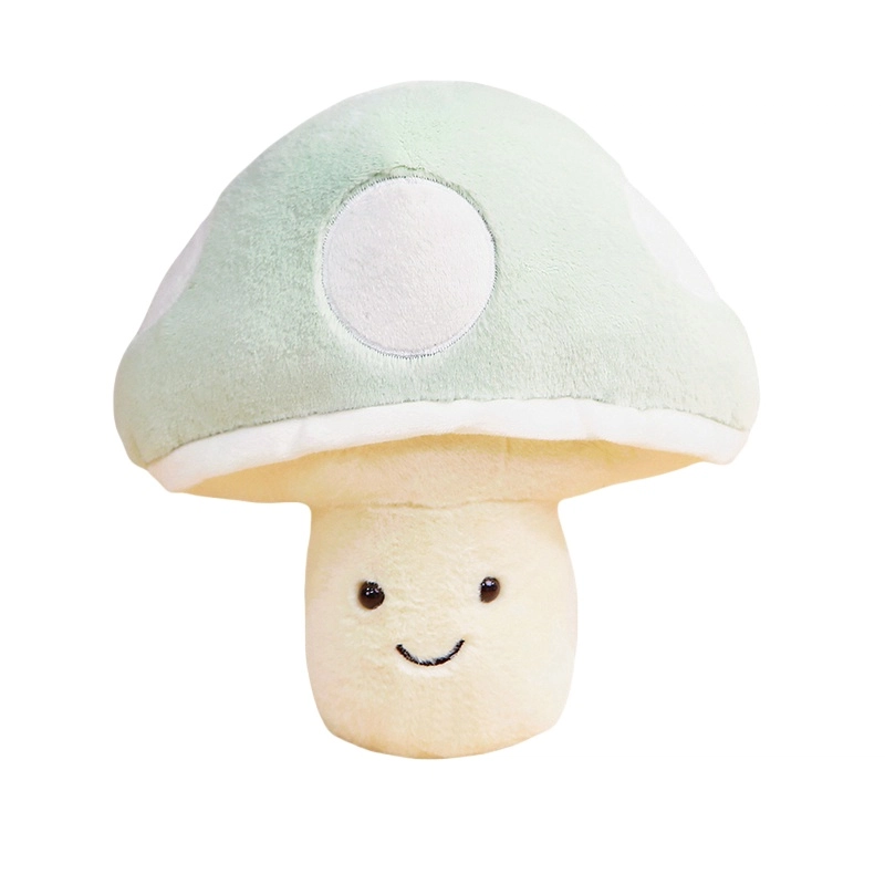 Tak bebe 22cm