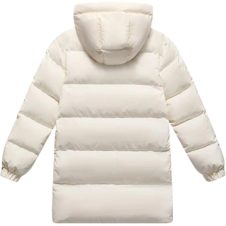 FILA KIDS ORIGINALE