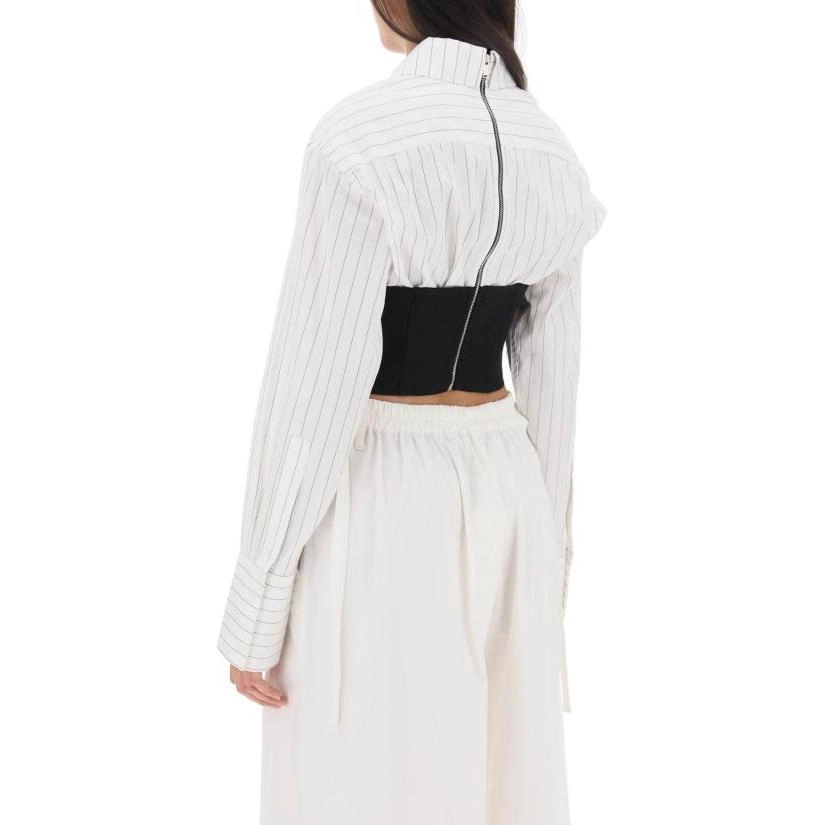 DION LEE