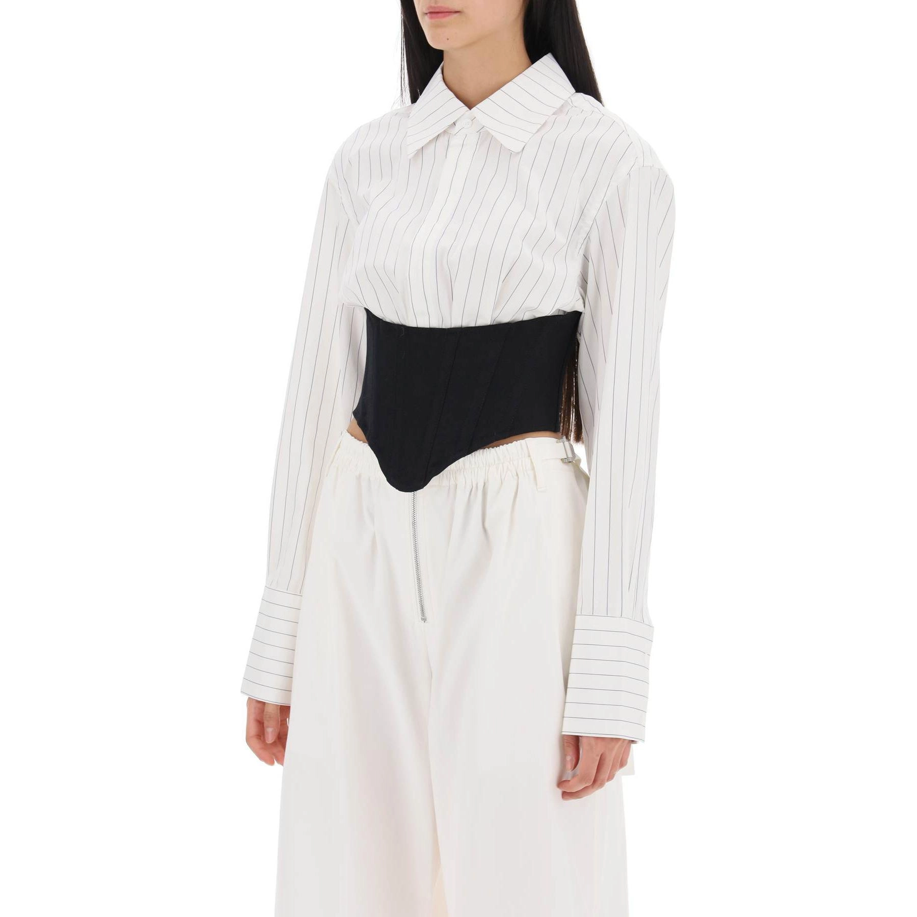 DION LEE