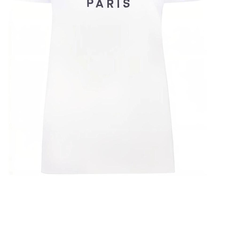 BALMAIN SS23 LogoT