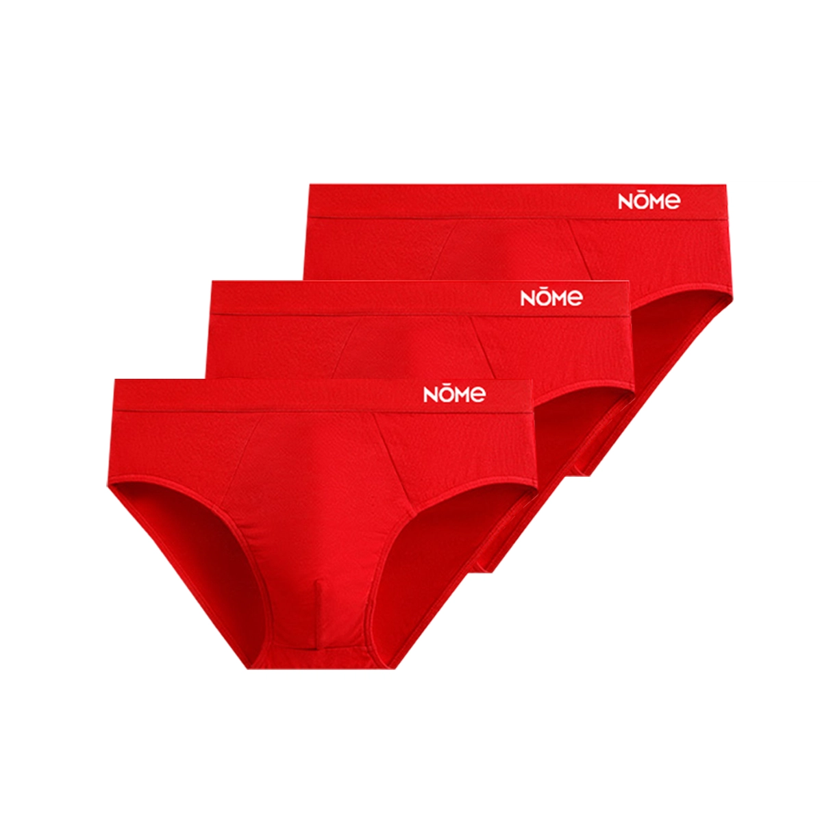 NOME 3