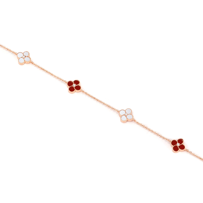18K
