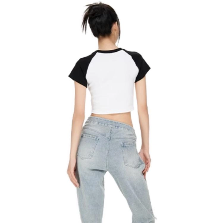 ARDENCODE T