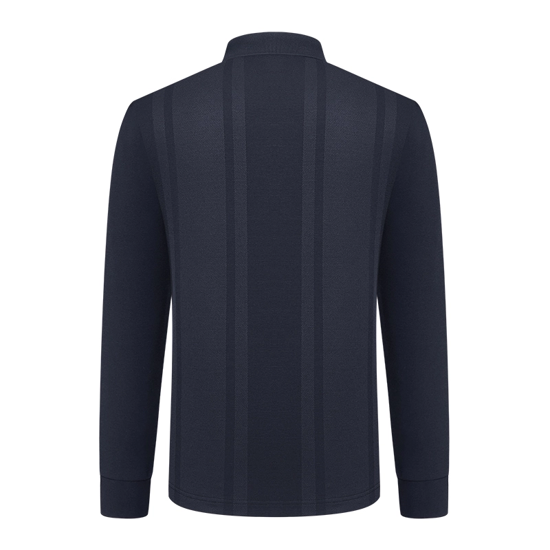 GY goldlion Polo
