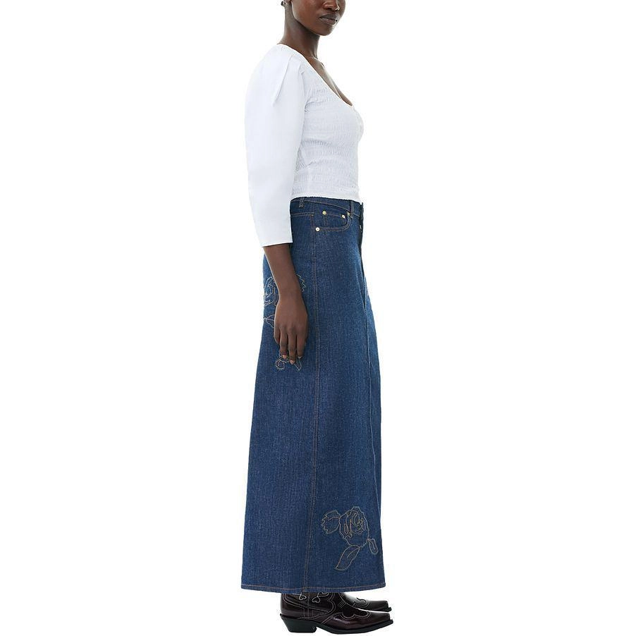 GANNI SS24