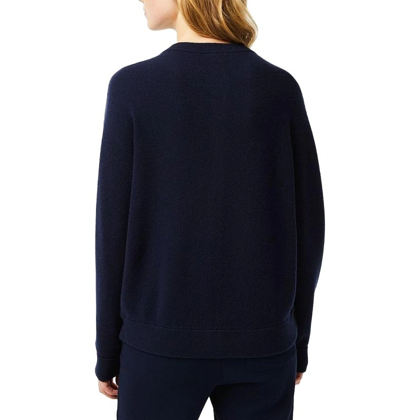 LACOSTE SS23