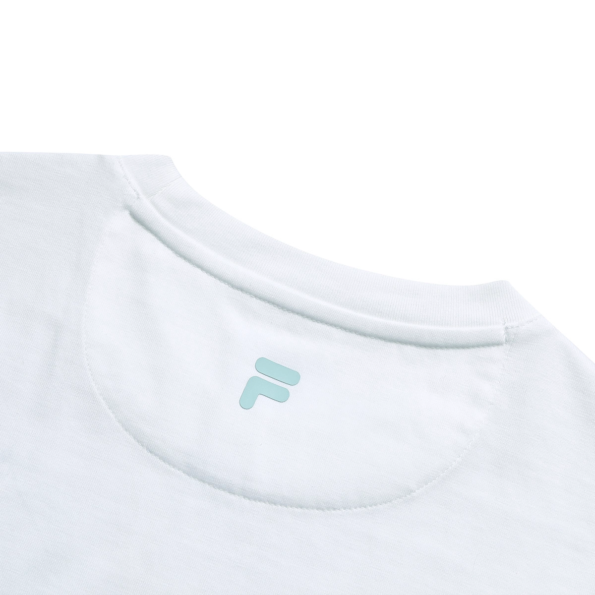 FILA FUSION T
