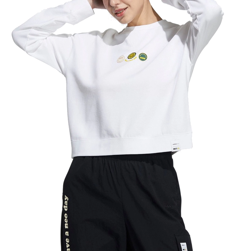 adidas neo x SMILEY