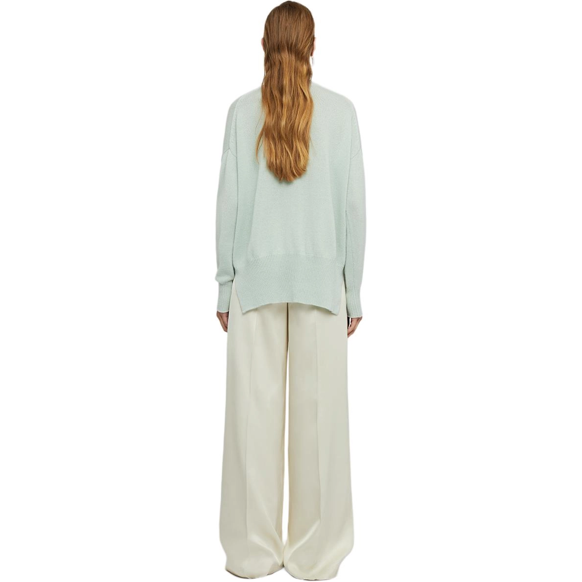 JIL SANDER