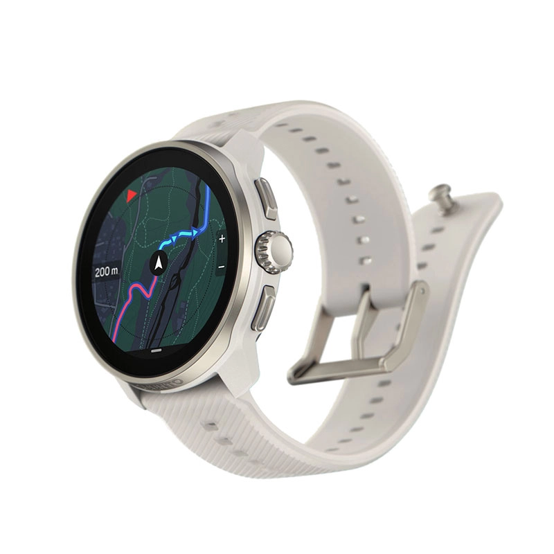 SUUNTO RACE S - 95 50