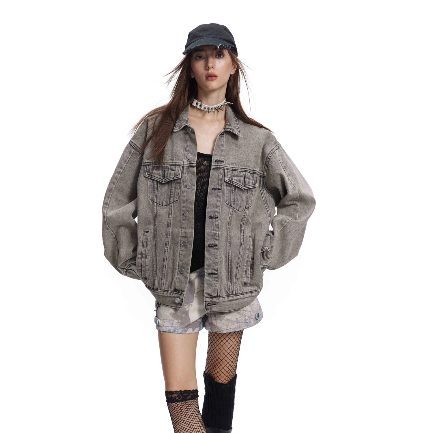 MADE EXTREME FW24