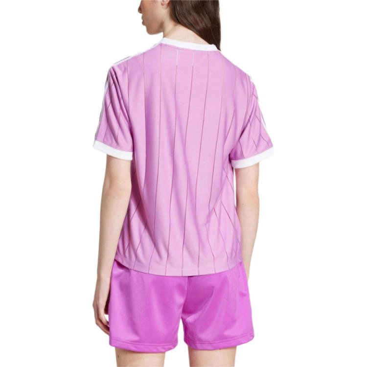 adidas originals ADICOLOR Logo T