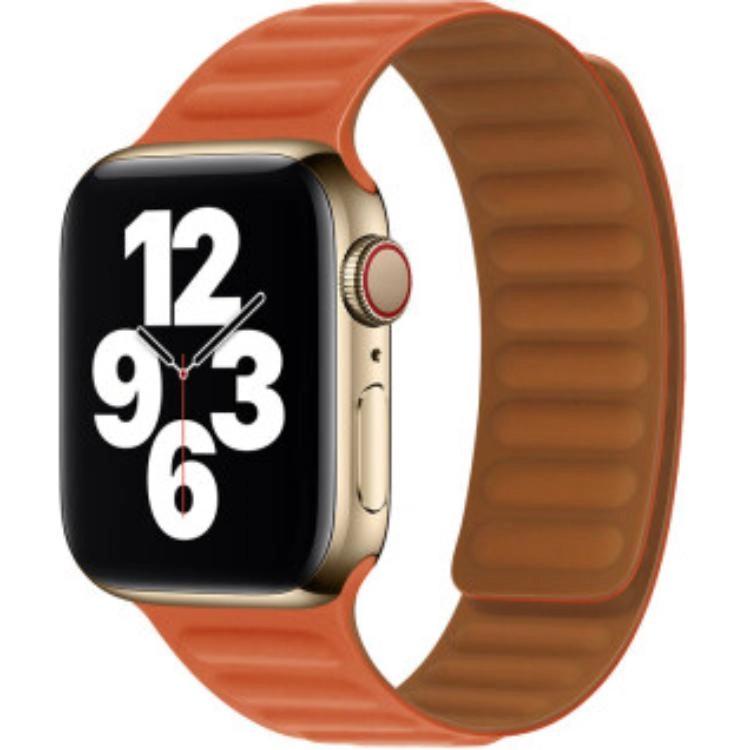 IBOANN iwatch876applewatch5SE4321ultra