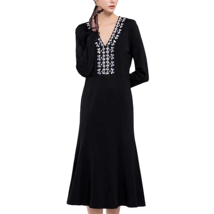 BESIONIA SS22 V