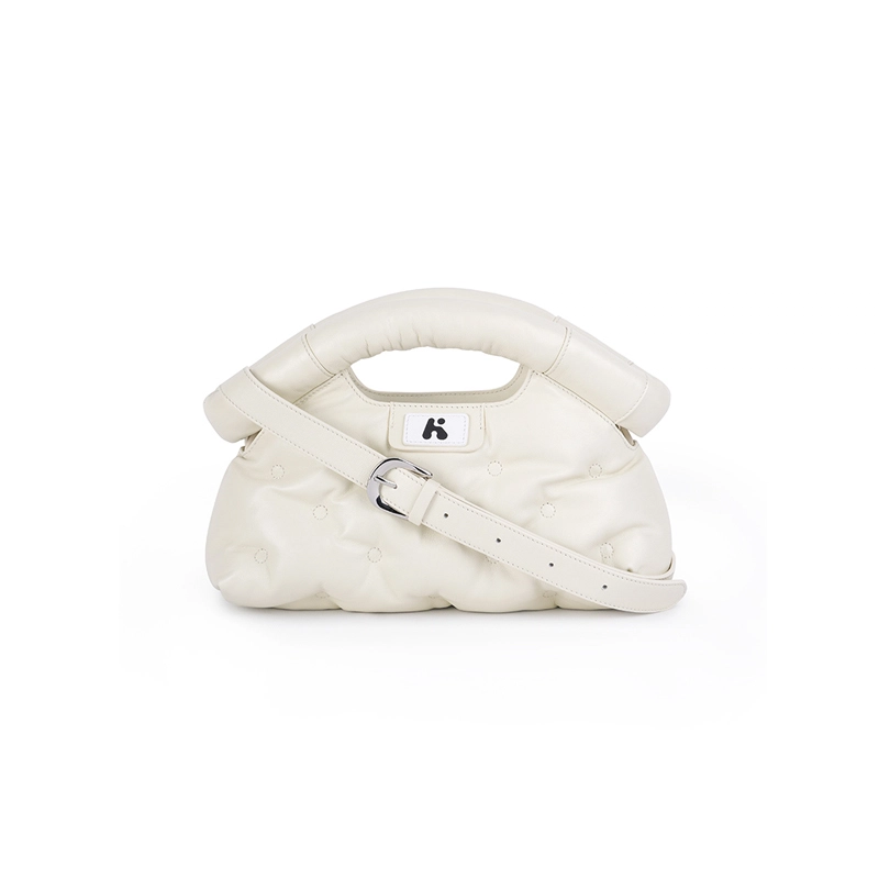 karkki Cloud Soft