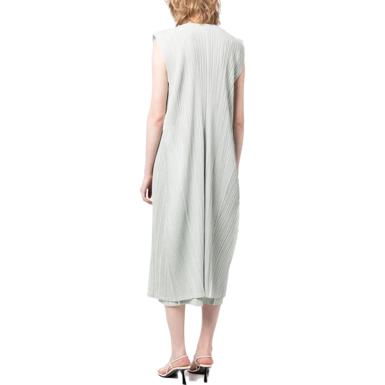 PLEATS PLEASE ISSEY MIYAKE SS23