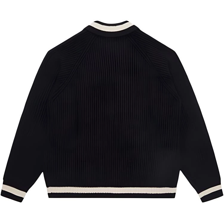UNDEFEATED FW24 Logo