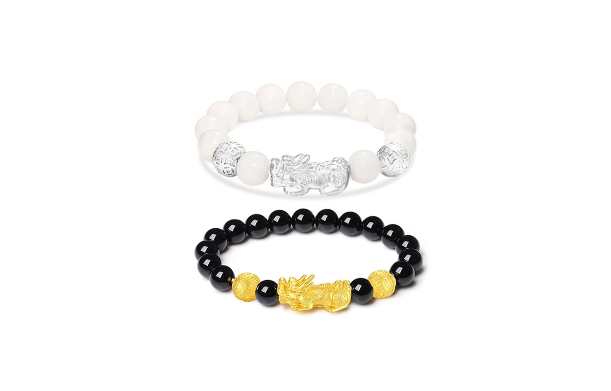 ROGA S999