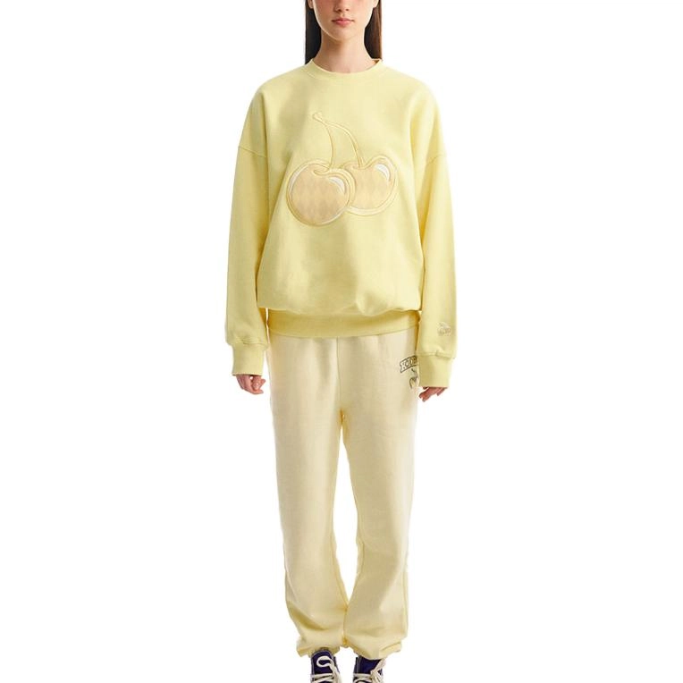 kirsh FW23