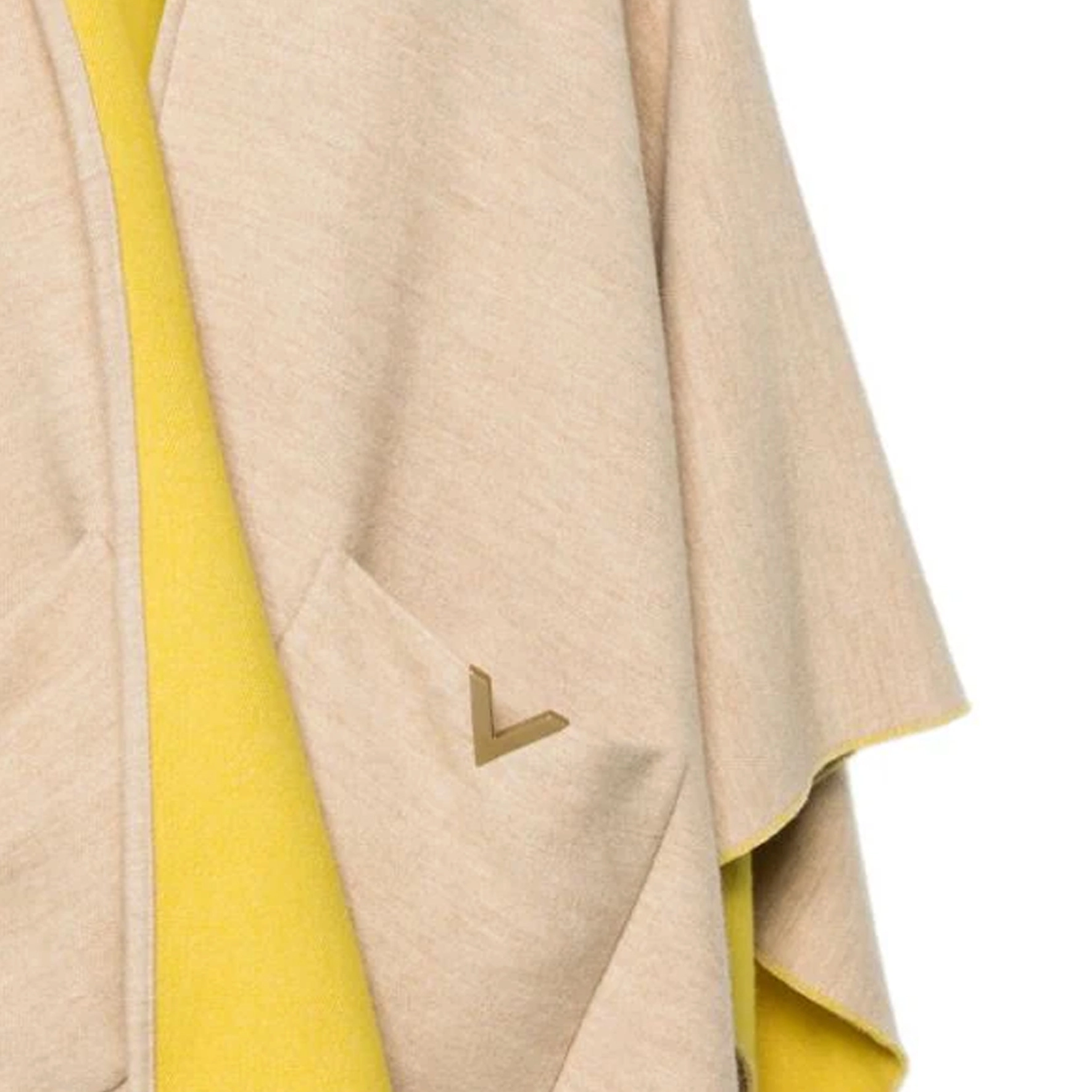 Valentino SS24 Logo