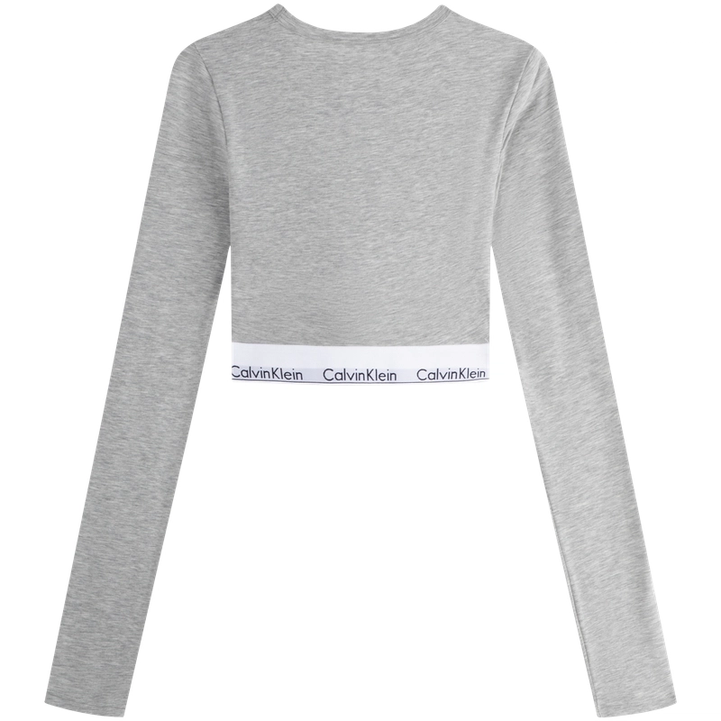 CALVIN KLEIN T